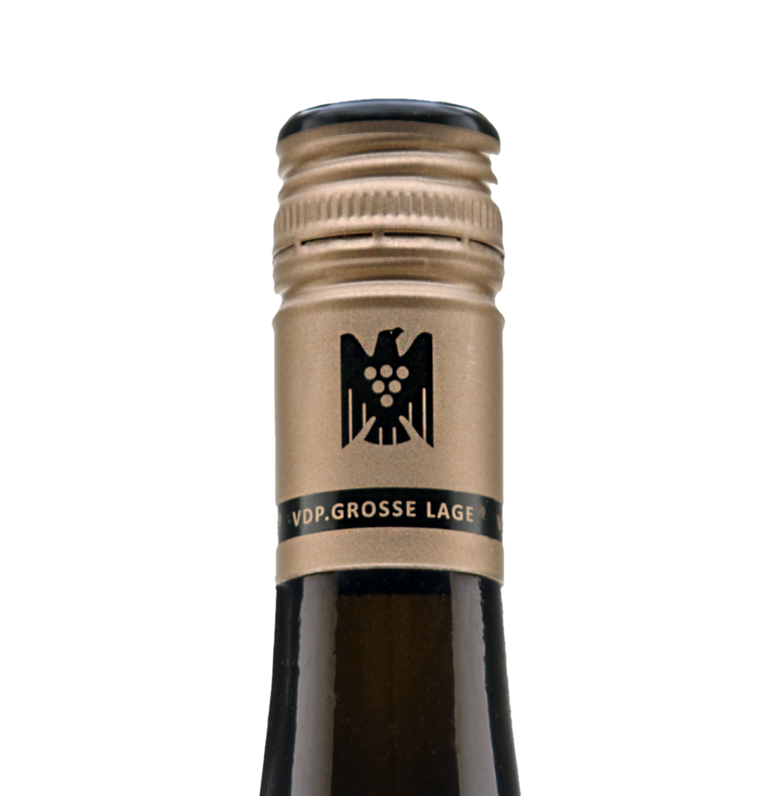 2024 Schloss Vollrads GREIFFENBERG Riesling GG